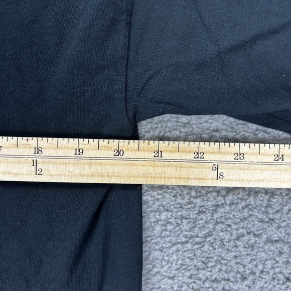 Bobby Vee and the Vee's Freddy Cannon - Rock-n-Roll T-Shirt Large - May 2005 - Picture 6 of 8